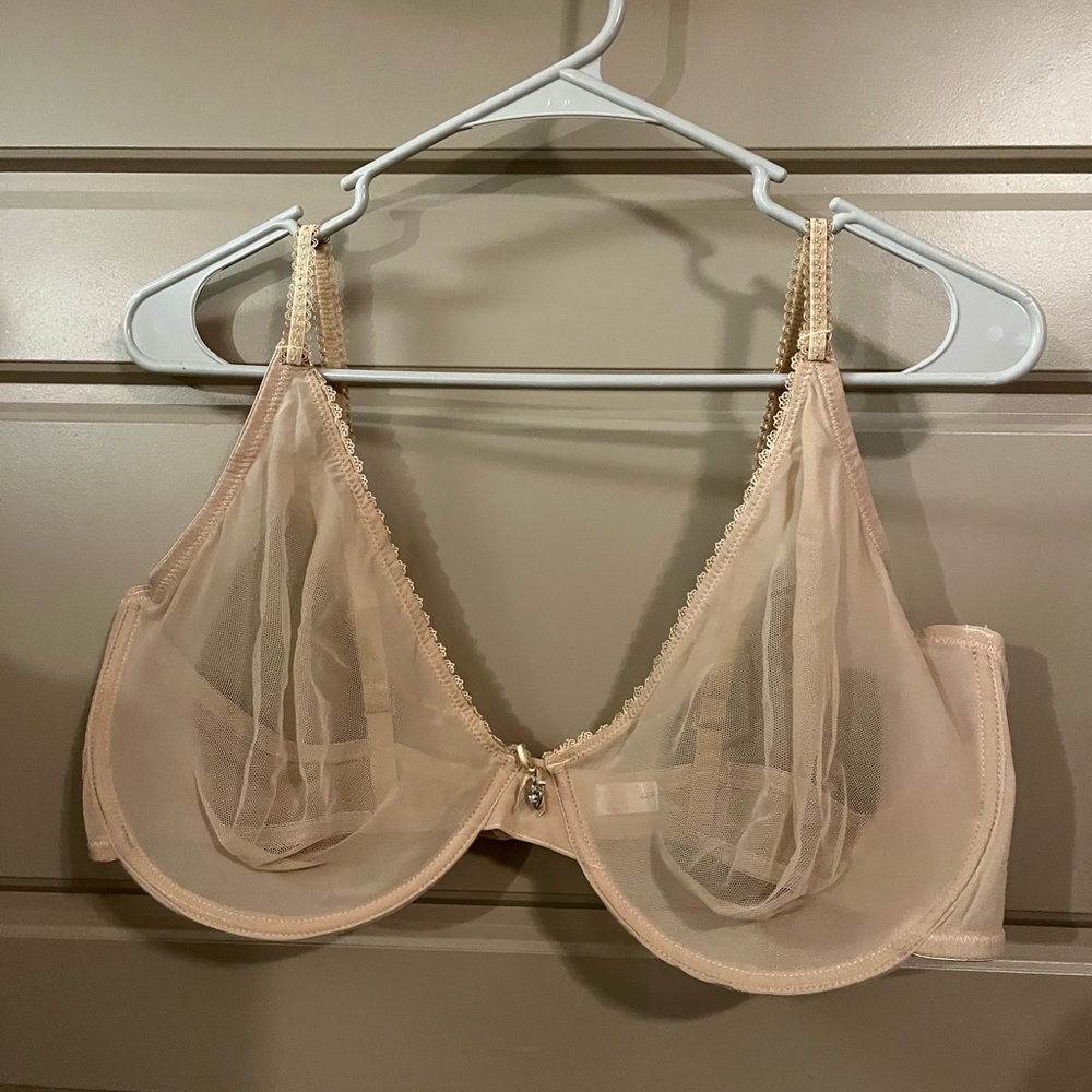 Bra